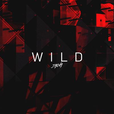 Wild By JAOVA's cover
