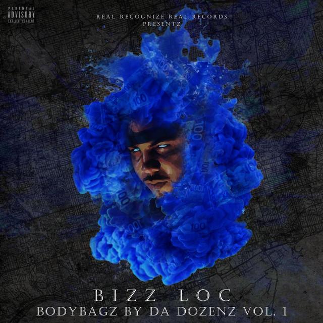 Bizz Loc's avatar image