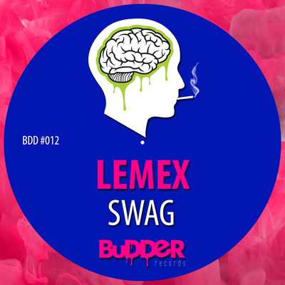 Swag By Lemex's cover