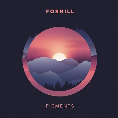Descent By Forhill, Hotel Pools's cover
