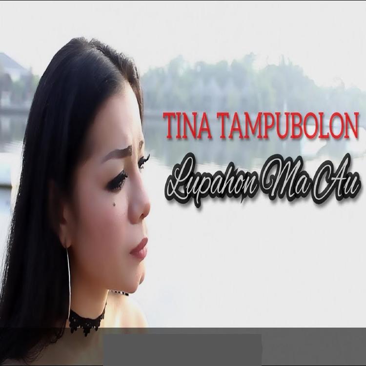 Tina Tampubolon's avatar image