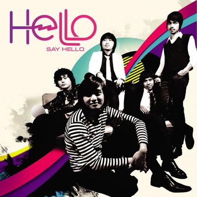 Ular Berbisa By Hello's cover