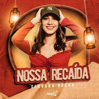 Geovana Rocha's avatar cover