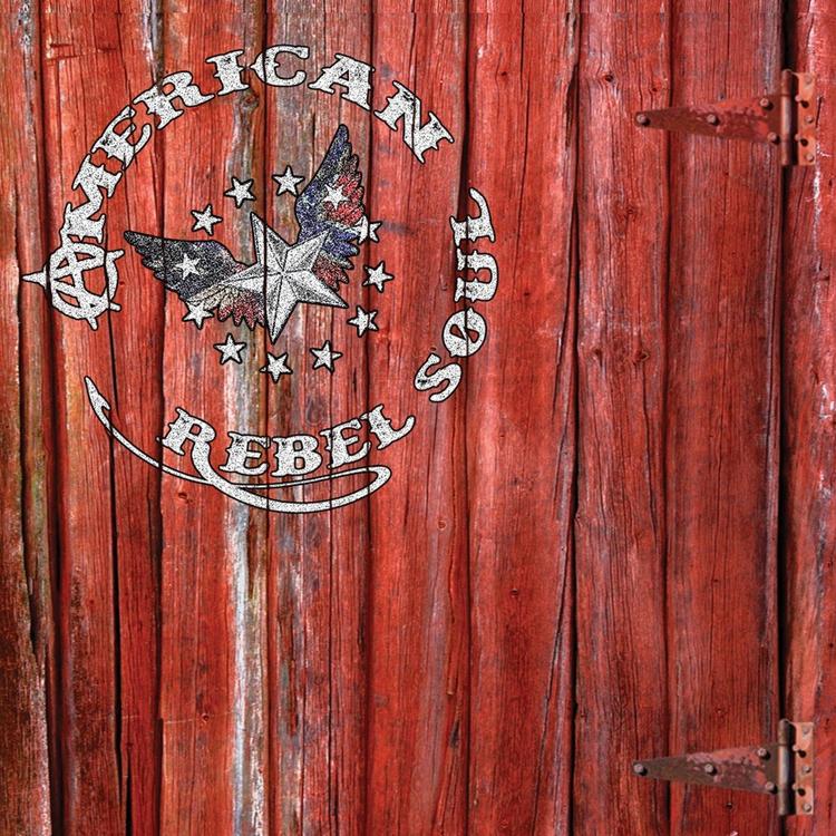 American Rebel Soul's avatar image