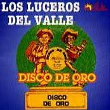 Los Luceros del Valle's avatar image