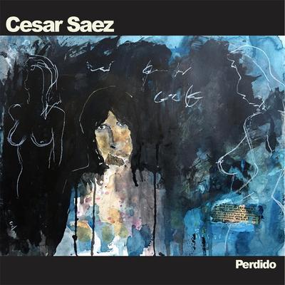 Amor Bonito By Cesar Saez's cover