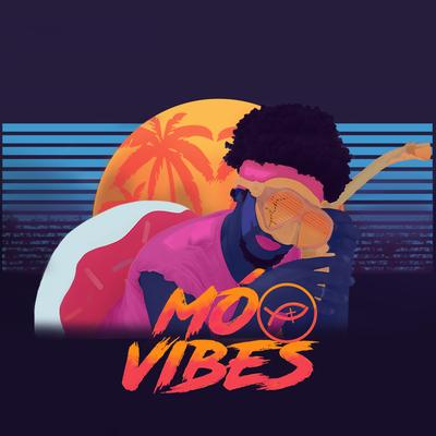 Mó Vibes's cover
