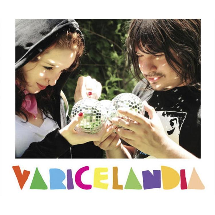 Varicela's avatar image