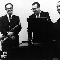 The Dave Brubeck Quartet's avatar cover