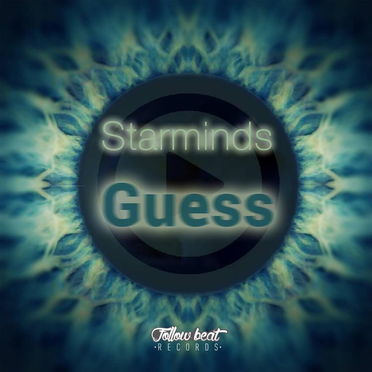 Starminds's avatar image