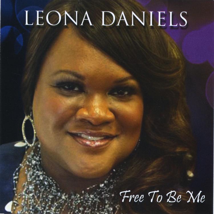 Leona Daniels's avatar image