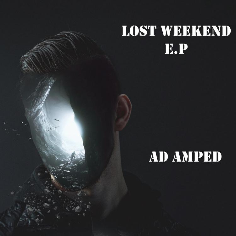 Ad Amped's avatar image