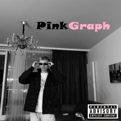 Pink Graph's cover