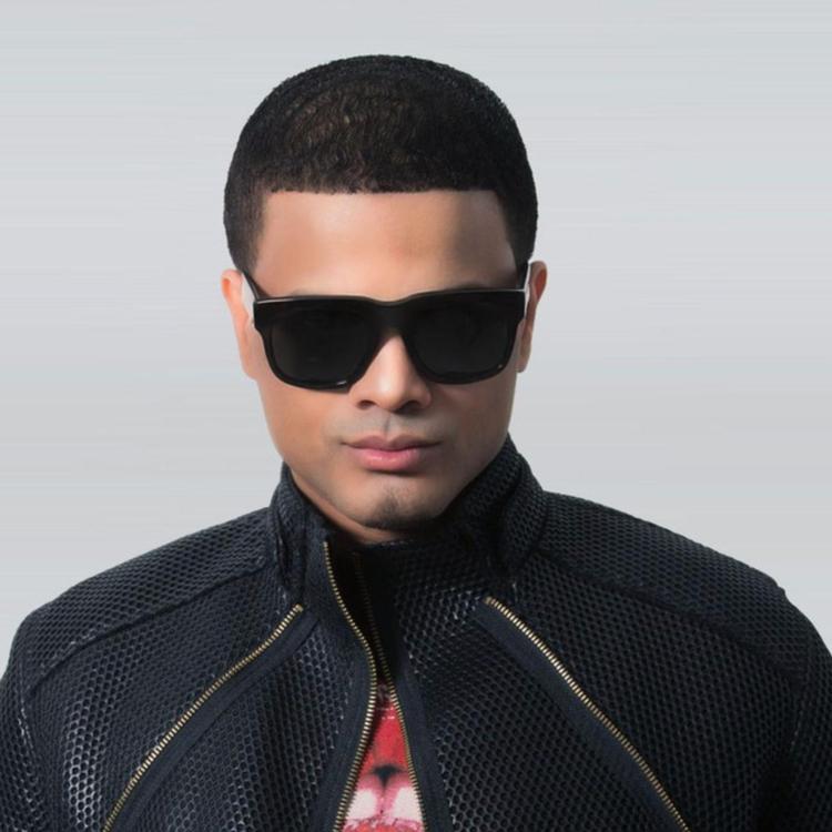 Don Miguelo's avatar image