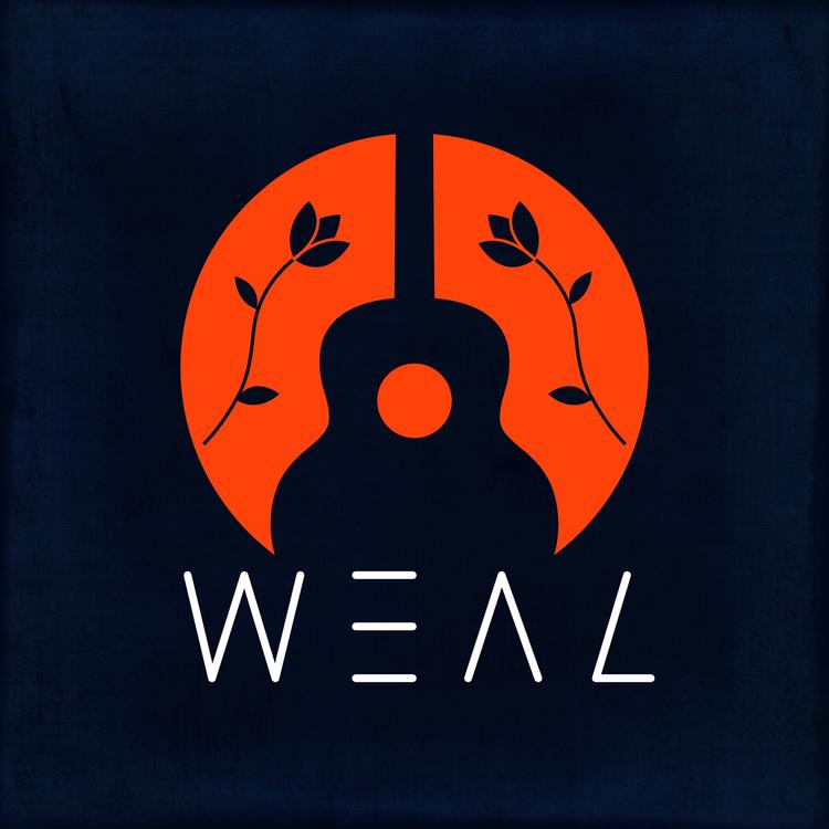 WEAL's avatar image