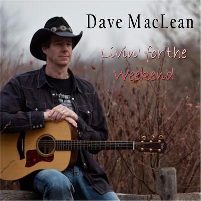 In Between Homes By Dave Maclean's cover