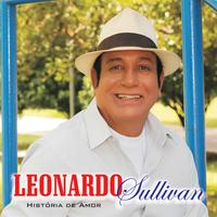 Leonardo Sullivan's avatar cover