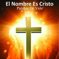 Palabra de Vida's avatar cover