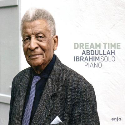 Blue Bolero (Blue Bolero III) By Abdullah Ibrahim's cover