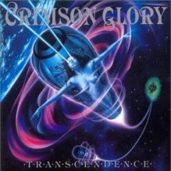 Crimson Glory's avatar image