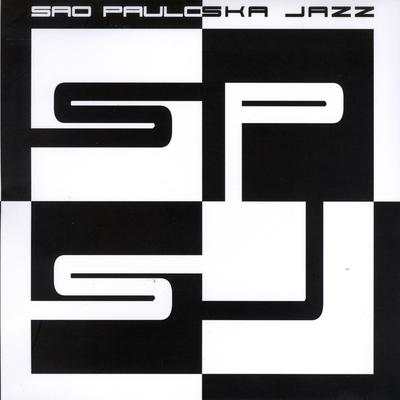 Rua Augusta By Sao Paulo Ska Jazz's cover