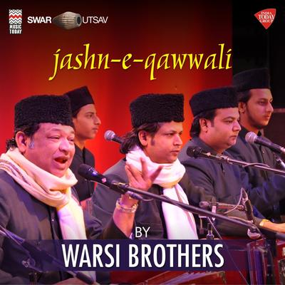 La Tamafi Haal-E-Wajhul La Fatah's cover