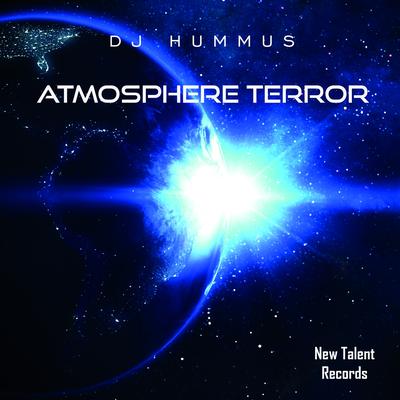 Atmosphere Terror (Original Mix)'s cover