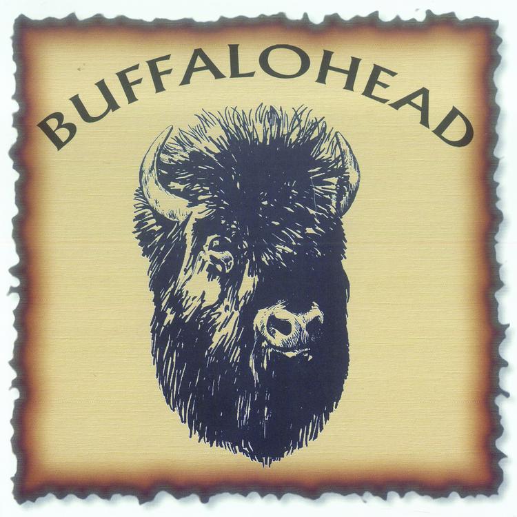 Buffalohead's avatar image