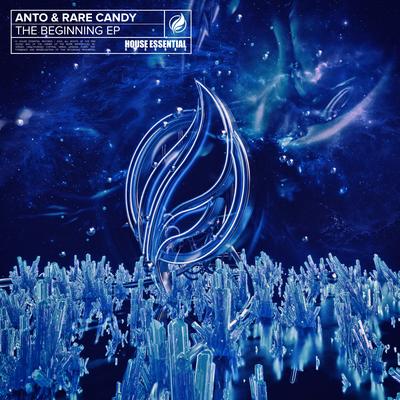 What I Like (Original Mix) By Anto, Rare Candy's cover