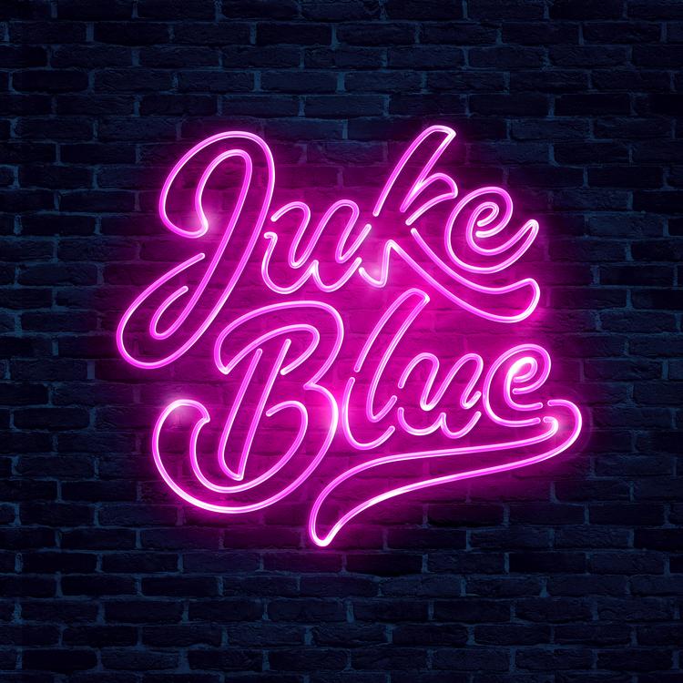 Juke Blue's avatar image