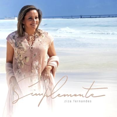 Lo Que Agrada a Dios By Ziza Fernandes's cover