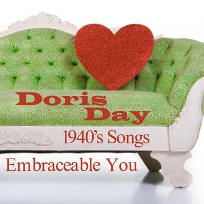 1940s Songs's cover