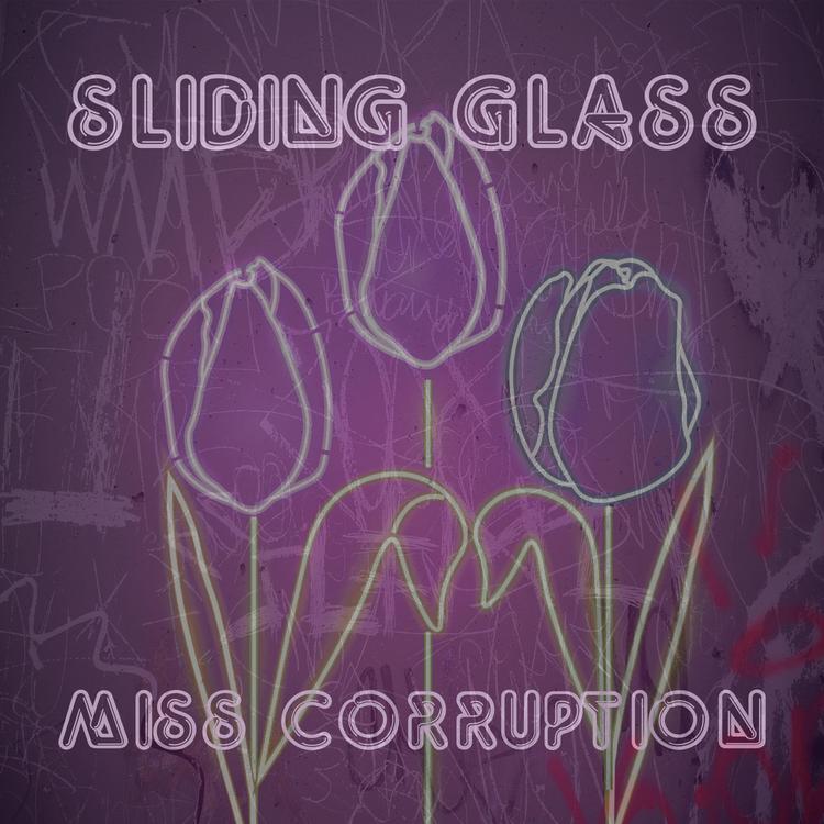 Sliding Glass's avatar image