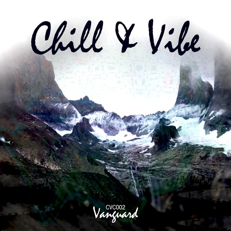 Chill And Vibe Records's avatar image