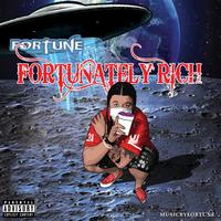 MusicByFortune's avatar cover