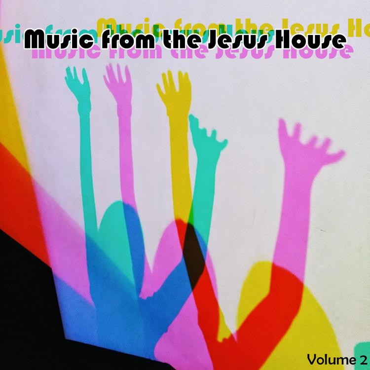 Music from the Jesus House's avatar image