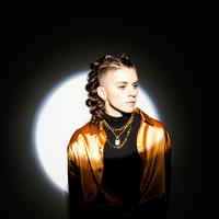 PVRIS's avatar cover