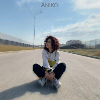 Aldama By Aniko's cover