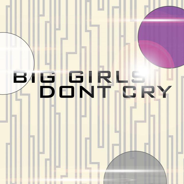 Big Girls Don’t Cry's avatar image