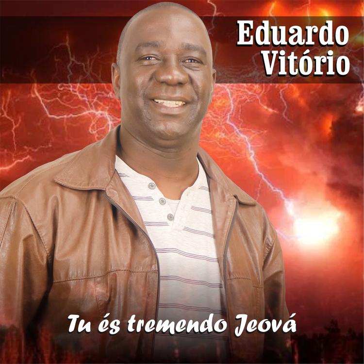 Eduardo Vitório's avatar image