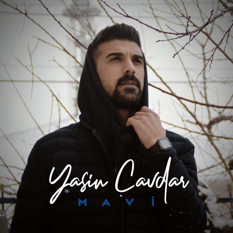 Yasin Çavdar's avatar image