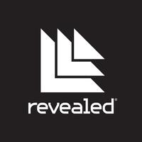 Revealed Recordings's avatar cover
