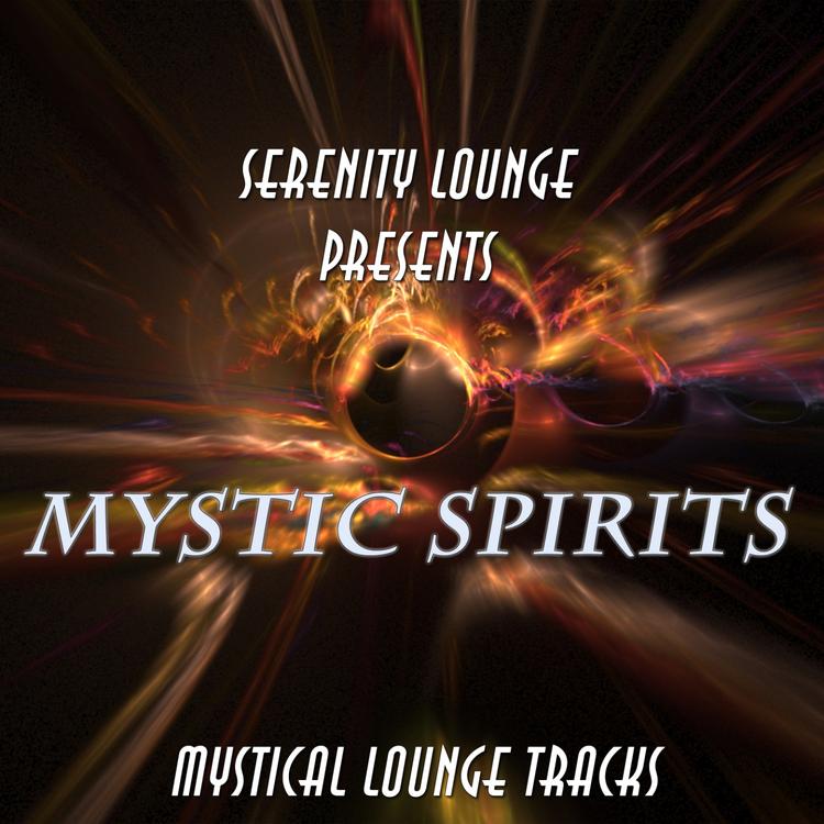 Serenity Lounge's avatar image