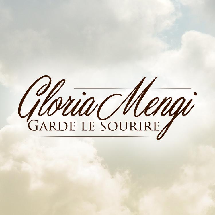 Gloria Mengi's avatar image
