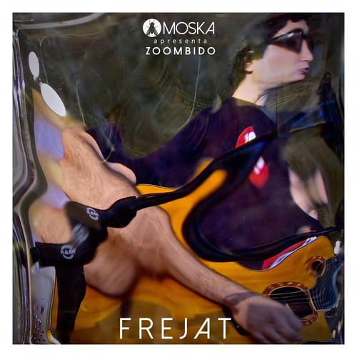 100% Frejat's cover