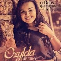 Ozylda Ribeiro's avatar cover