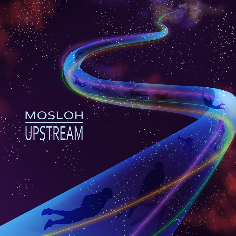 M.O.S.L.O.H.'s avatar image