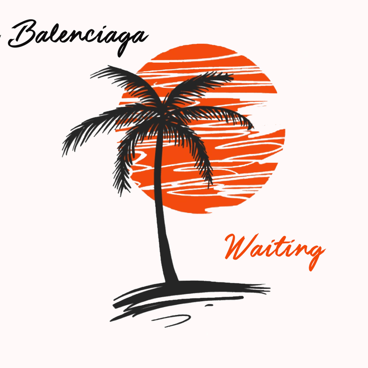 Benz Balenciaga's avatar image