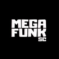 Mega Funk Sc's avatar cover