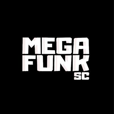 Mega Funk Sc's cover